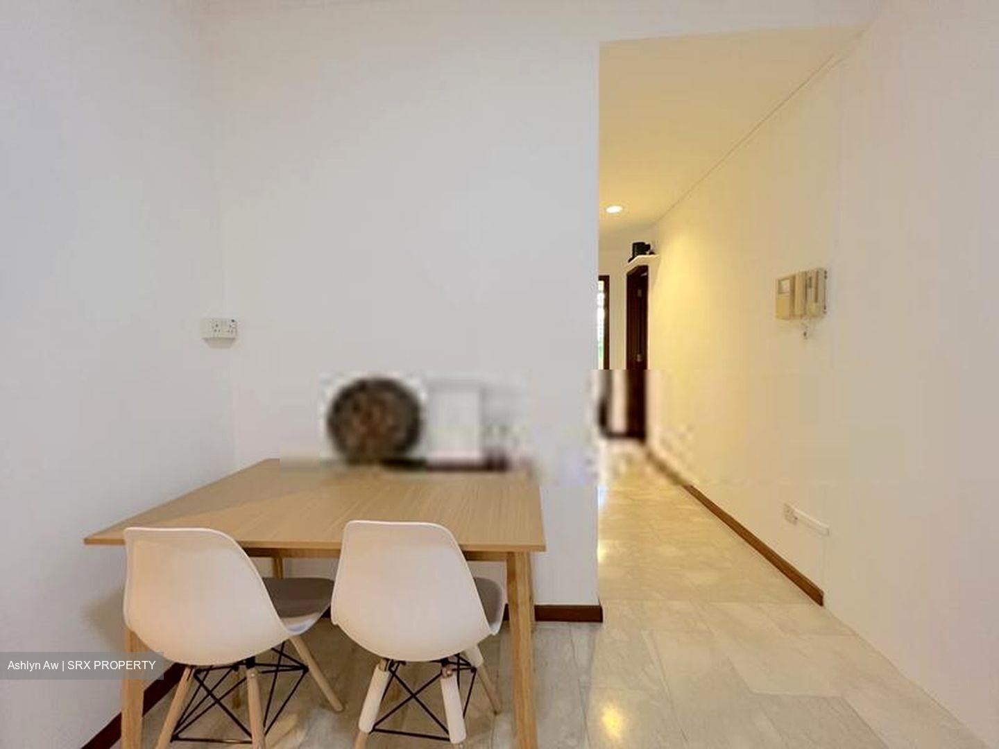 Villa Martia (D15), Condominium #430307561